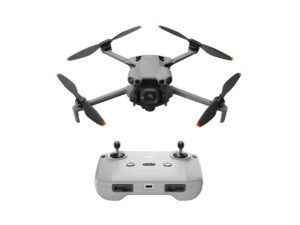 Dron DJI Mini 5 Pro - Gri
