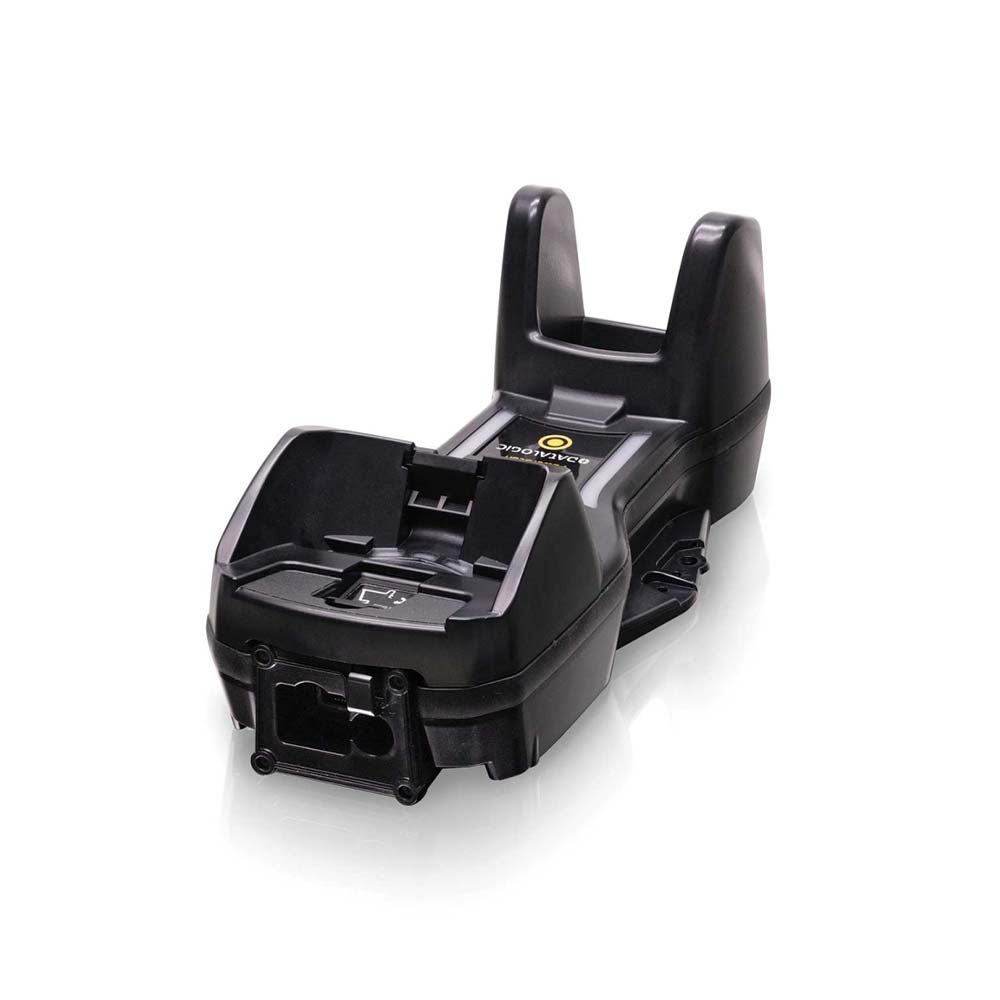 Base Station Datalogic BC9680 Base Station/Charger for PowerScan Wireless – Zezë