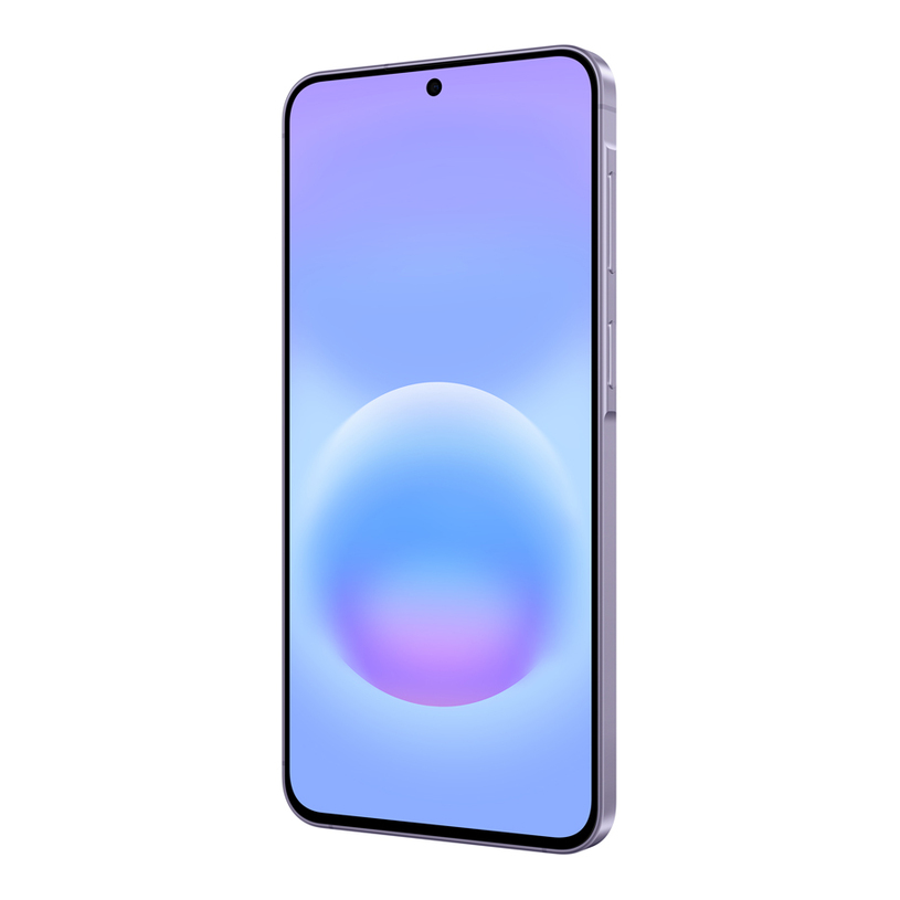 Telefon Samsung Galaxy A57 / 12GB / 512GB - Vjollcë - Figura 2