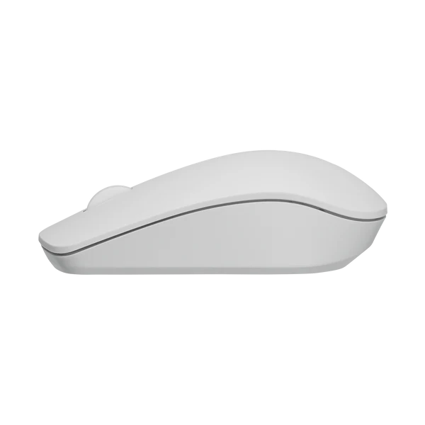 Maus pa kabllo Rapoo M20 Plus / Optical - Bardhë - Figura 4