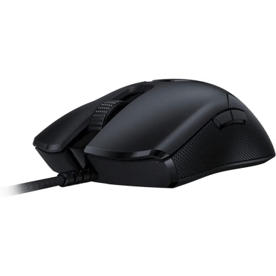 Maus Gaming Razer Viper 8K Hz / RZ01-03580100-R3M1 - Zezë - Figura 2