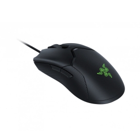 Maus Gaming Razer Viper 8K Hz / RZ01-03580100-R3M1 - Zezë - Figura 3