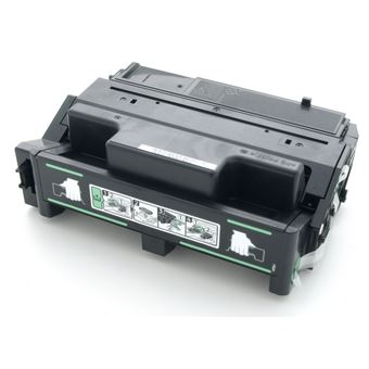 Toner Ricoh 407649 – Zezë - Figura 2