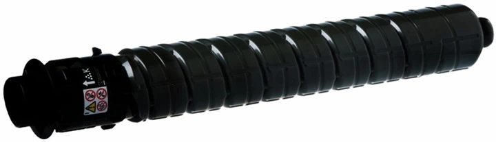 Toner Ricoh C3010 / 842506 – Zezë - Figura 2