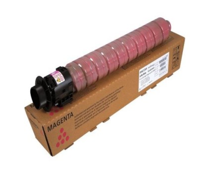 Toner Ricoh IM C3500 / 842257 – Rozë - Figura 2