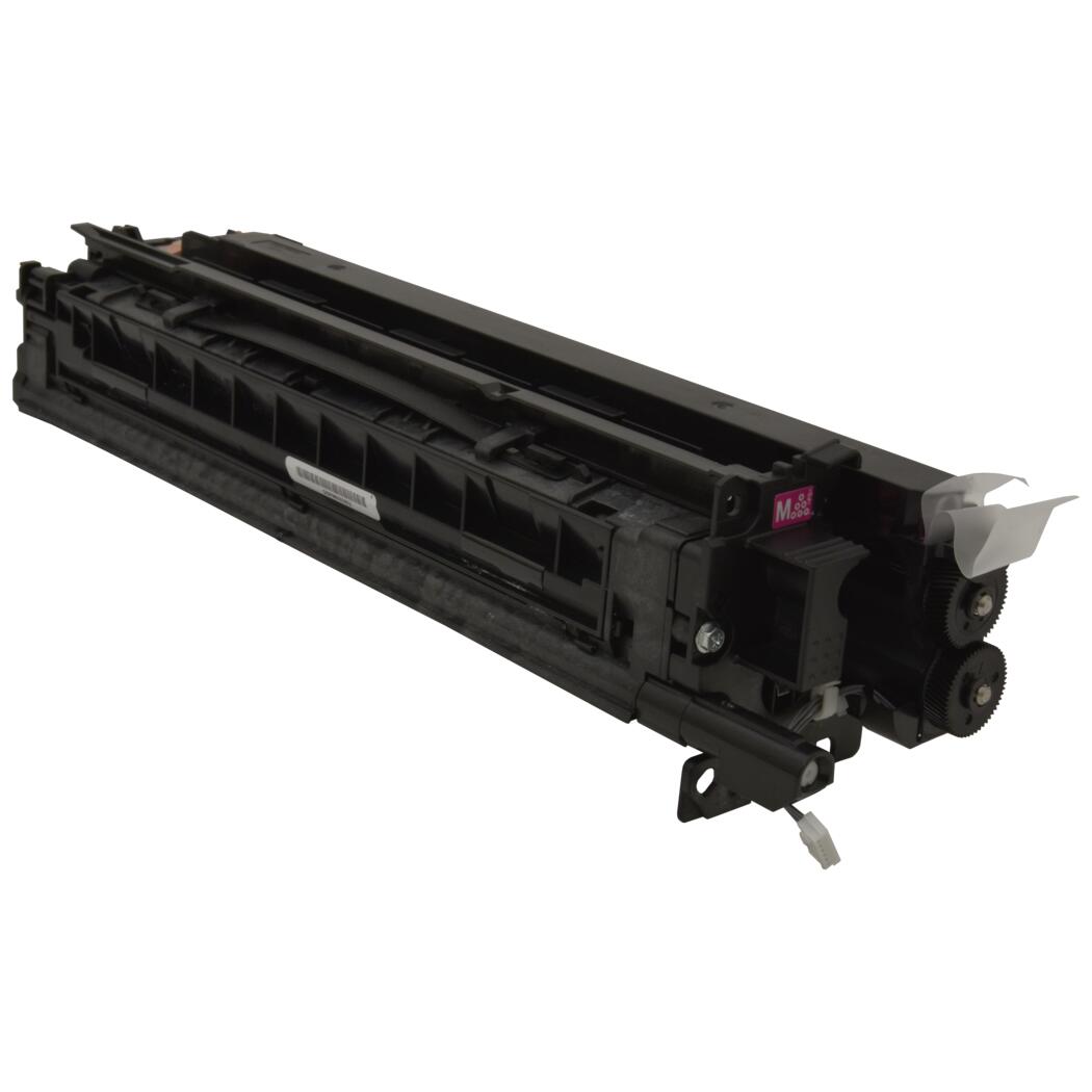 Drum Unit Ricoh D8500127 – Rozë - Figura 2