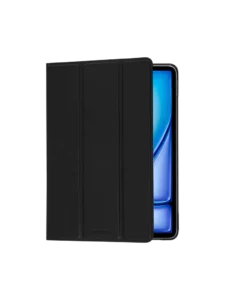 Aksesorë për telefon dbramante Risskov për iPad Air 13" (M2, 2024) - Zezë