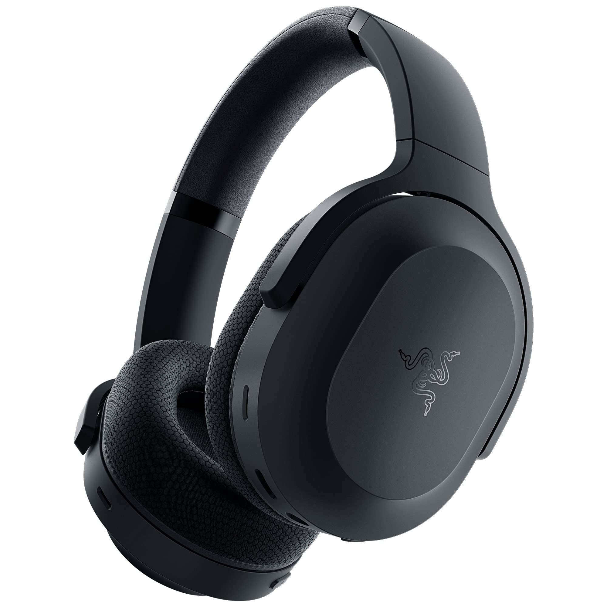 Kufje Gaming Razer Barracuda Headset – Zezë - Figura 2