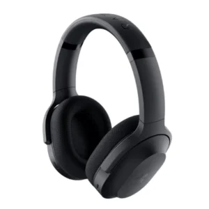 Kufje Gaming Razer Barracuda Headset – Zezë