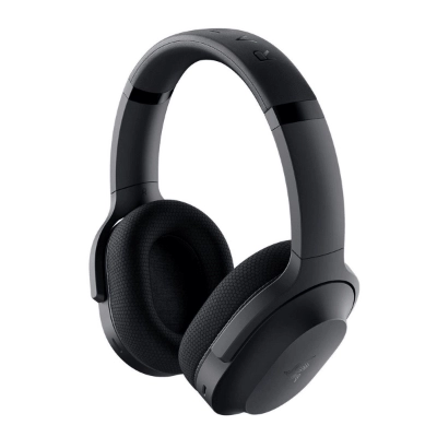 Kufje Gaming Razer Barracuda Headset – Zezë
