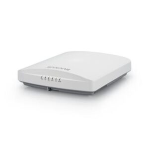 Access Point Ruckus R760 / Wi‑Fi 6e / Indoor