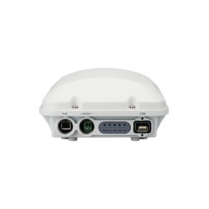 Access Point Ruckus T350se / Outdoor / Wi‑Fi 6