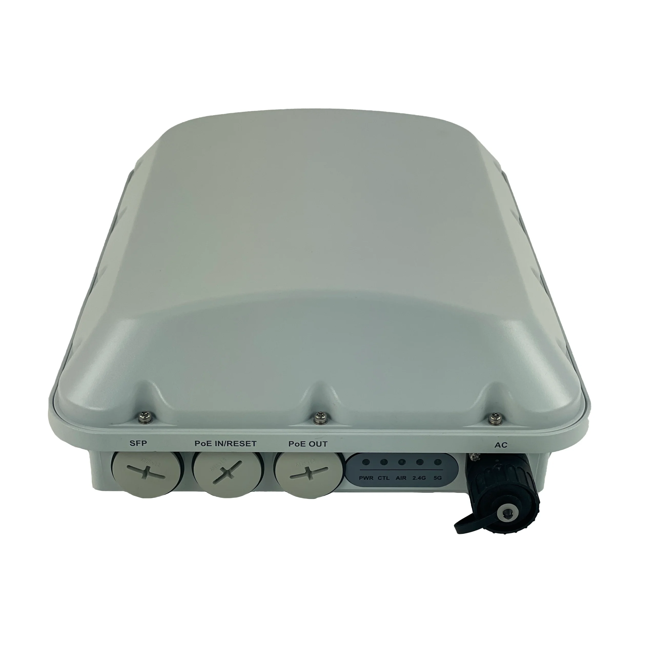 Access Point Ruckus T750SE / Wi‑Fi 6 / Outdoor