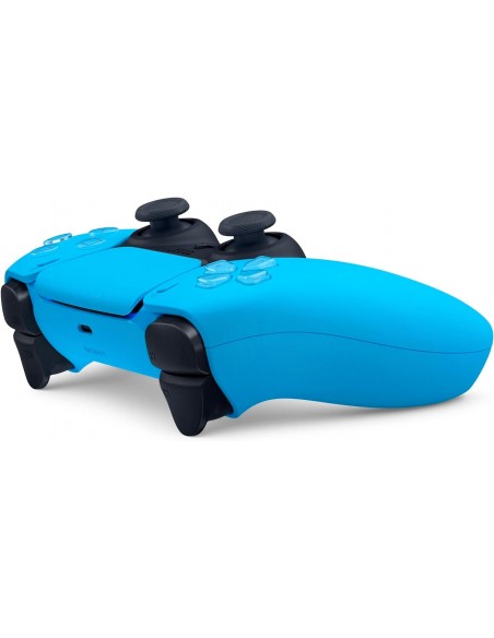 Kontroller për Sony DualSense V2 / 1000040195 – Blu - Figura 2
