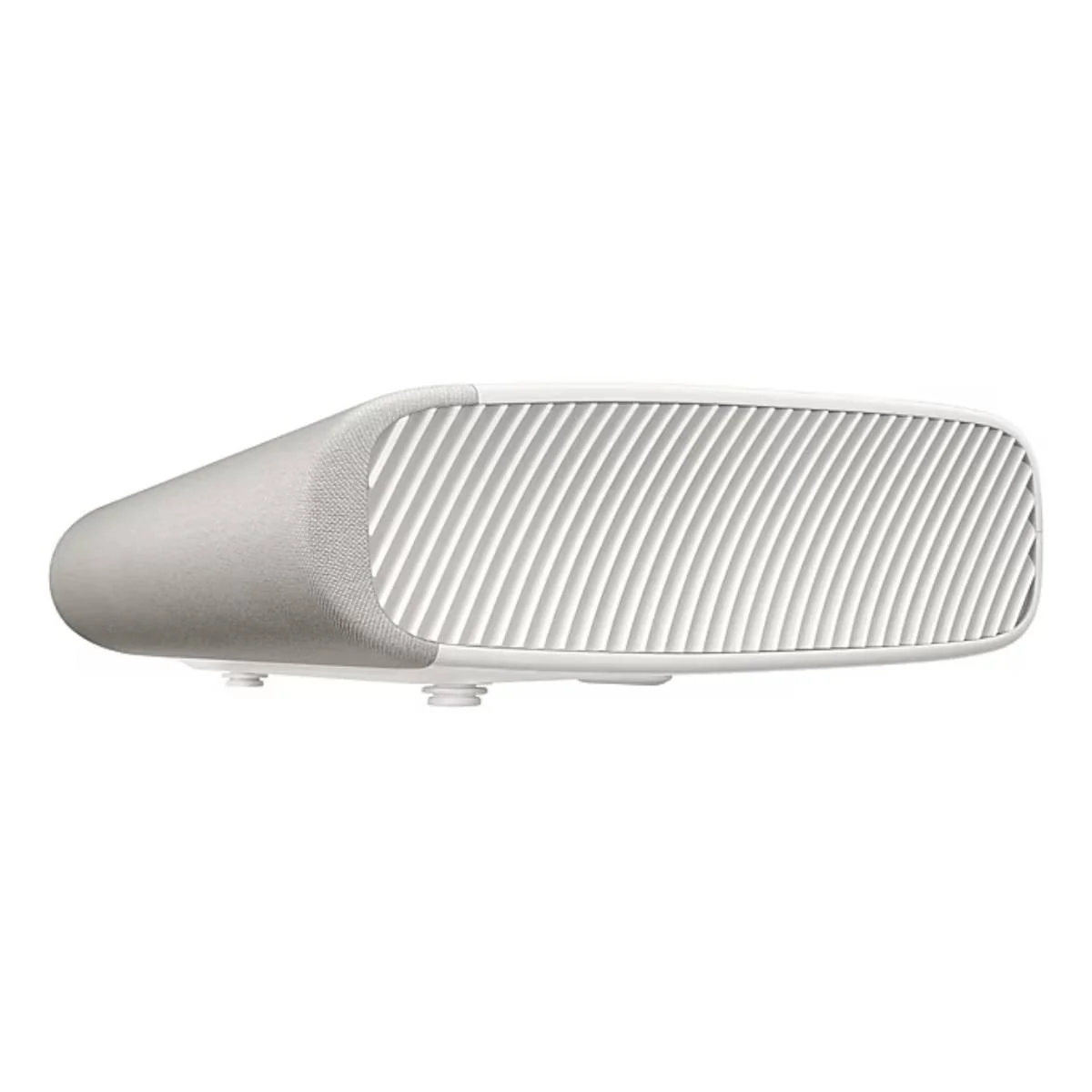 Projektor Samsung SP‑LPU9DSAX – Bardhë - Figura 2