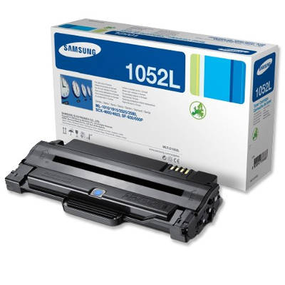 Toner Samsung MLT‑D1052L / XL – Zezë - Figura 2