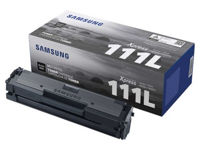 Toner Samsung MLT‑D111L / XL – Zezë - Figura 2