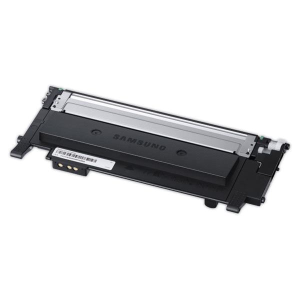 Toner Samsung CLT‑K404S – Zezë - Figura 2