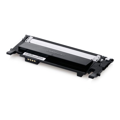 Toner Samsung CLT‑K406S – Zezë - Figura 2