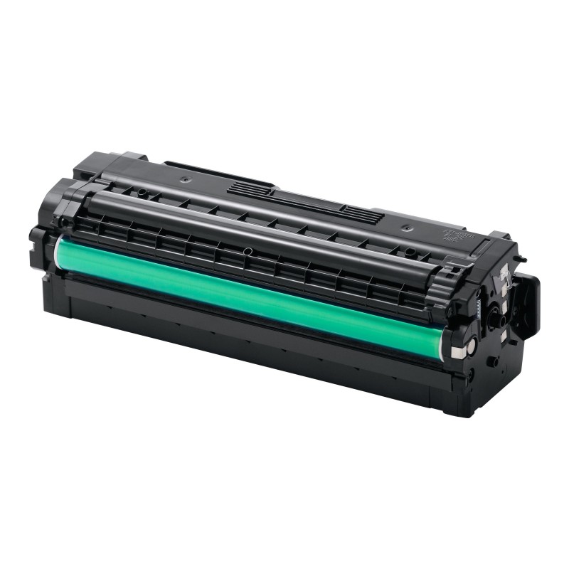 Toner Samsung CLT‑M506L / XL – Rozë - Figura 2
