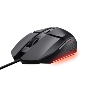 Maus Gaming Trust GXT 109 Felox - Zezë