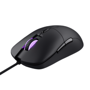 Maus Gaming  Trust GXT 981 Redex - Zezë