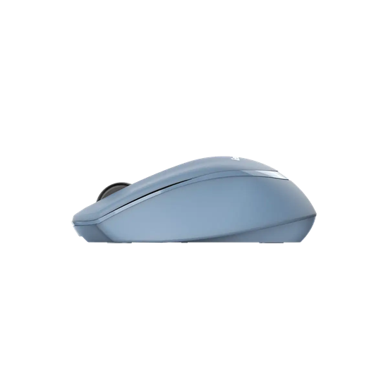 Maus pa kabllo Genius NX-7009 / 1200 DPI - Blu - Figura 4