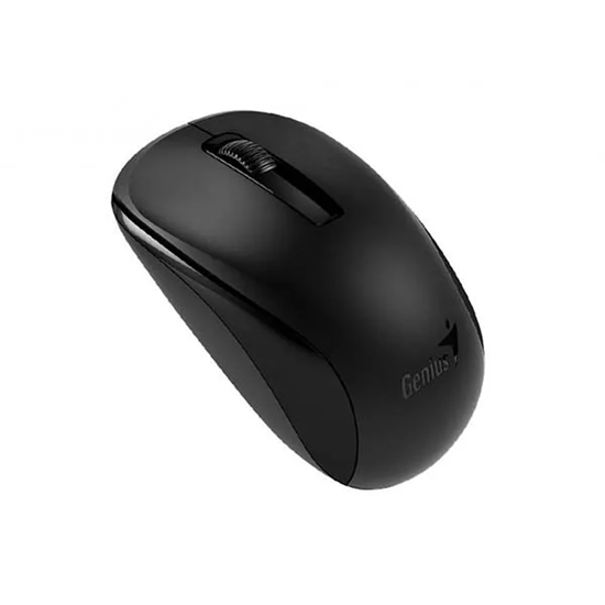 Maus pa kabllo Genius NX-7005 - Zezë - Figura 2