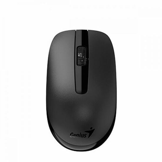 Maus pa kabllo Genius NX-7007 - Zezë