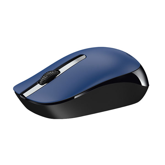 Maus pa kabllo Genius NX-7007 - Blu - Figura 2