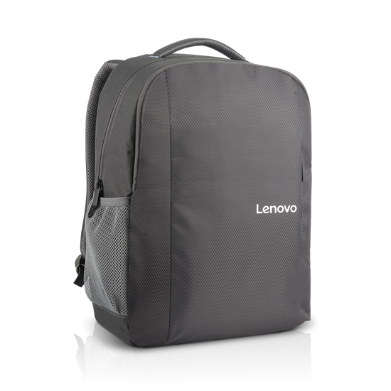 Çantë për Laptop Lenovo Backpack Everyday B515 / 15.6” – Gri - Figura 2
