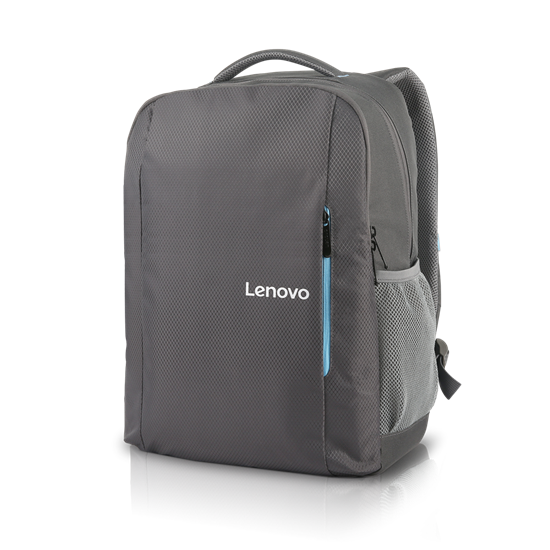 Çantë për Laptop Lenovo Backpack Everyday B515 / 15.6” – Gri - Figura 3