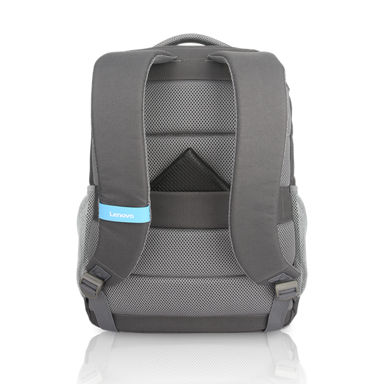 Çantë për Laptop Lenovo Backpack Everyday B515 / 15.6” – Gri - Figura 5