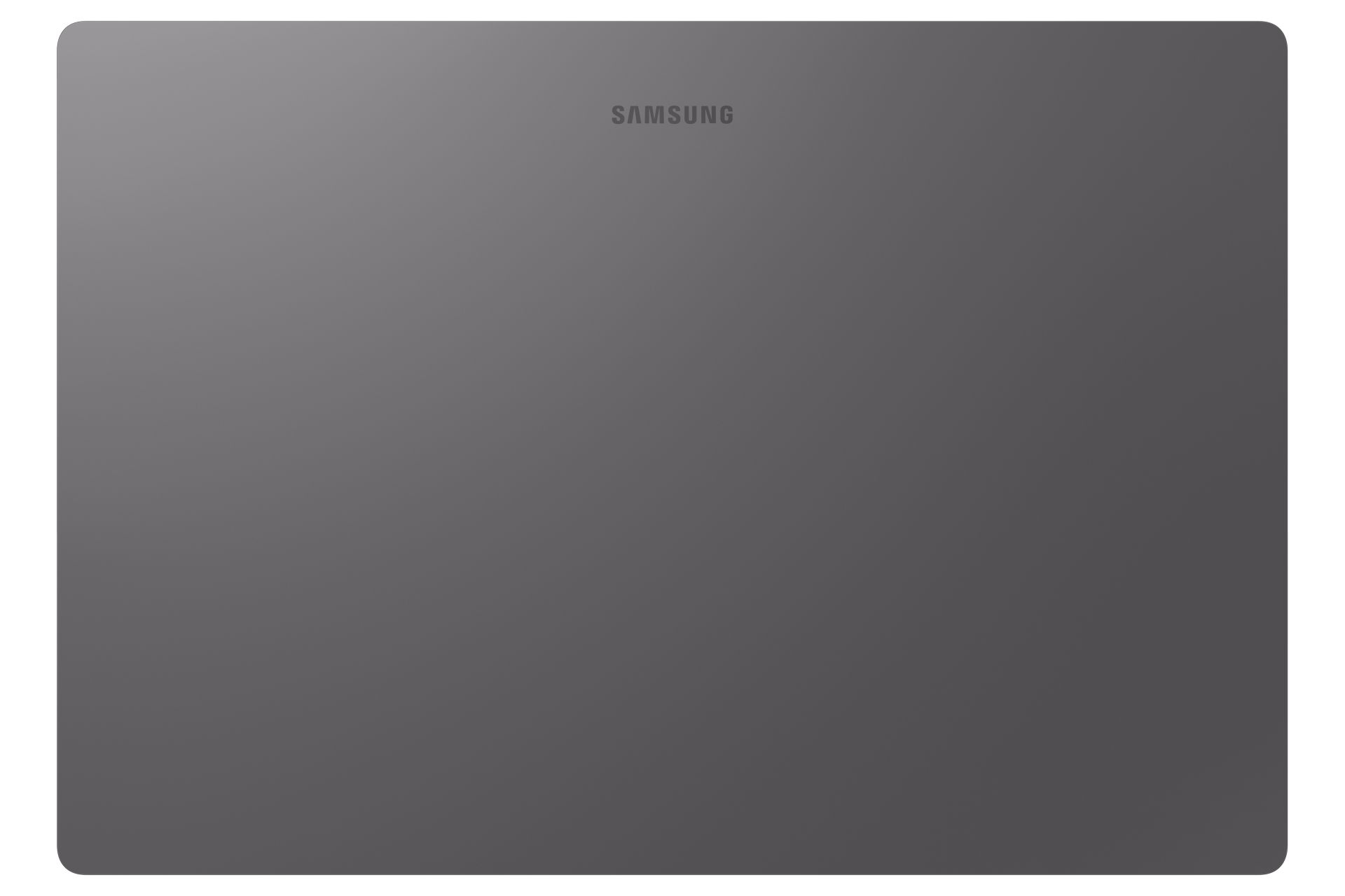 Laptop Samsung Galaxy Book6 / Ultra 7 356H / 32GB LPDDR5x / 1TB / 16" WQXGA+ AMOLED Touch 120Hz / RTX 5060 8GB / DE - Gri - Figura 4