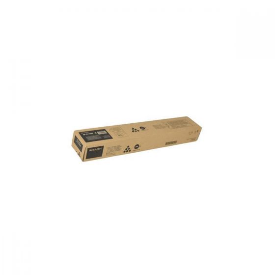 Toner Sharp BP-GT70BB / BPGT70BB – Zezë