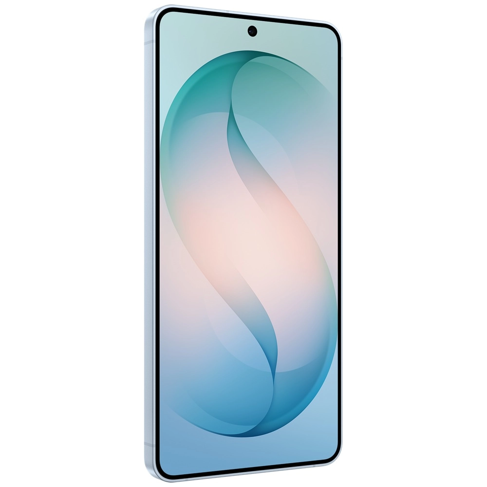 Telefon Samsung Galaxy S26+ / 12GB / 512GB – Blu - Figura 3