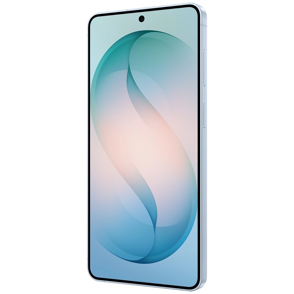 Telefon Samsung Galaxy S26+ / 12GB / 512GB – Blu - Figura 4