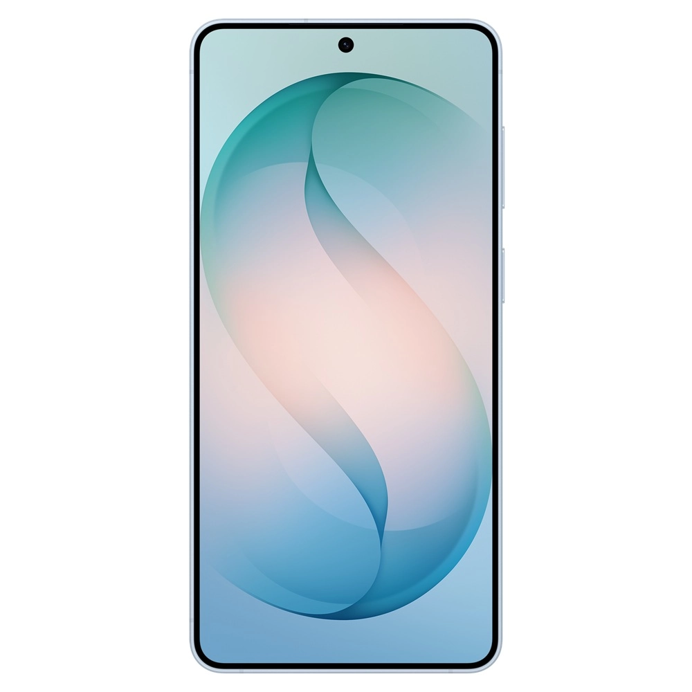 Telefon Samsung Galaxy S26+ / 12GB / 512GB – Blu - Figura 2