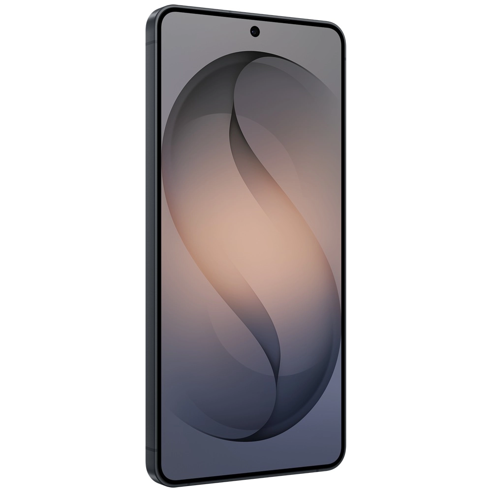 Telefon Samsung Galaxy S26+ / 12GB / 512GB – Zezë - Figura 4