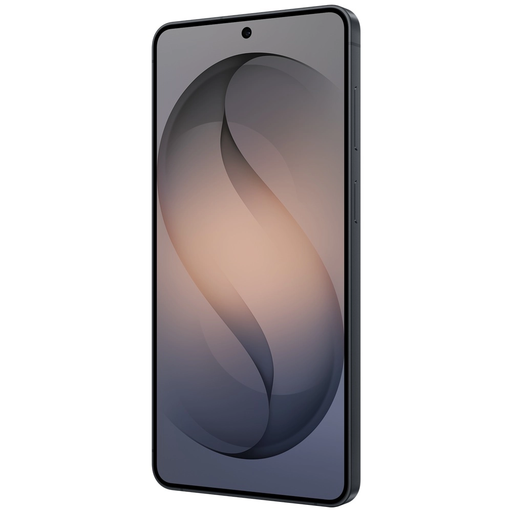 Telefon Samsung Galaxy S26+ / 12GB / 512GB – Zezë - Figura 3