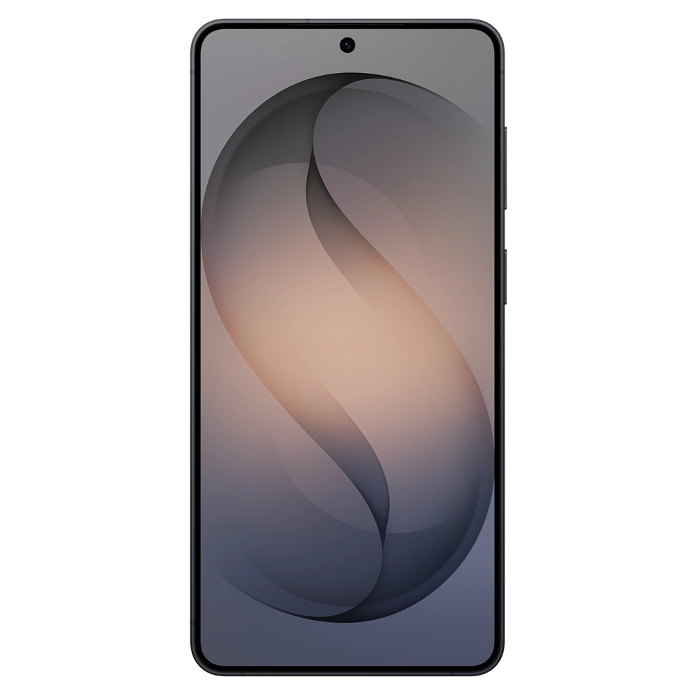 Telefon Samsung Galaxy S26+ / 12GB / 512GB – Zezë - Figura 2