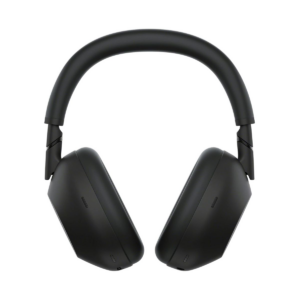 Kufje pa kabllo Sony / WH1000XM6B.CE7 – Zezë
