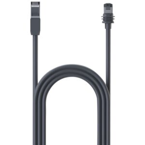 STARLINK Ethernet Kabllo (15m) për Mini Kit