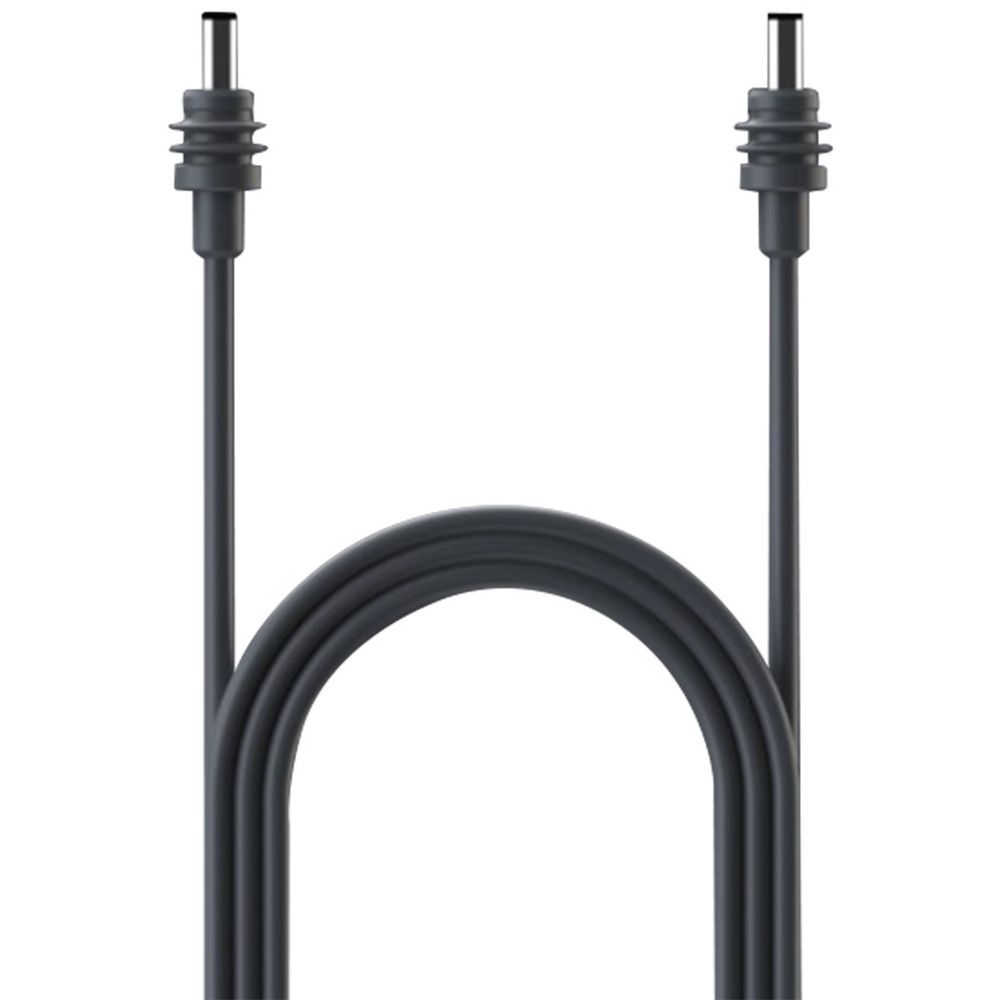 STARLINK Kabllo Stromkabel 15m Mini Kit / Gri