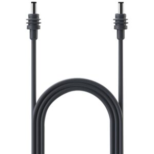 STARLINK Strom kabllo (30m) për Mini Kit