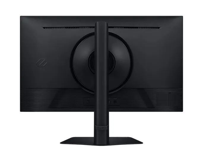 Monitor Gaming Samsung Odyssey LS27FG602EU / LS27FG602EUXEN / 27"/ Quad HD IPS / 350Hz / 1ms / HDMI+DP - Zezë - Figura 5
