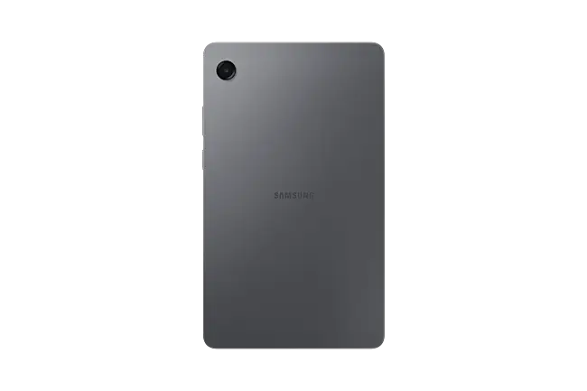 Tablet Samsung Galaxy A11 8.7" WIFI 8GB / 128GB -Gri - Figura 3
