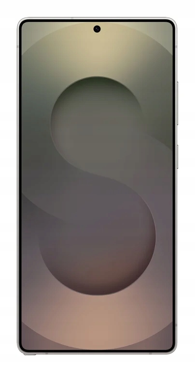 Telefon Samsung Galaxy S25 Ultra S938 5G / Dual SIM / 12GB / 512GB - Gjelbër - Figura 3