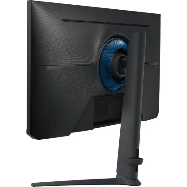 Monitor Gaming Samsung S25BG400EU / 25" / Full HD IPS / 240 Hz / 1 ms / DisplayPort + HDMI - Zezë - Figura 4