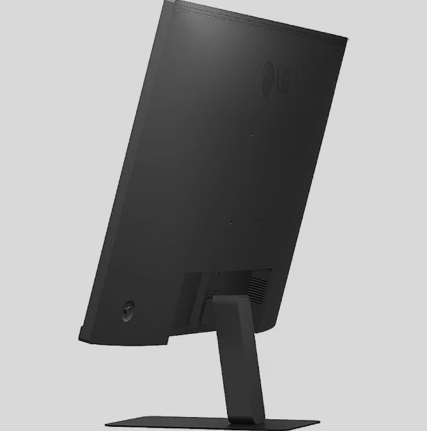 Monitor LG 24U631A-B / 24″ / Quad HD IPS / 100 Hz / 5ms / HDMI + USB-C - Zezë - Figura 3